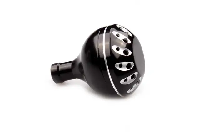 Kawa Fishing Reel Handle Knob For Daiwa and Shimano Spinning Reel