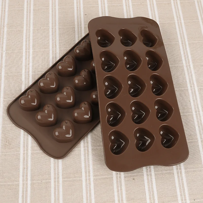4223747495_208837996