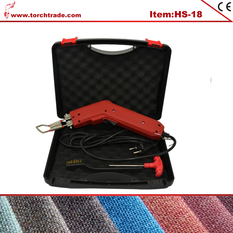 Professional Electric Cloth Cutterin Knives from Tools on Alibaba Group