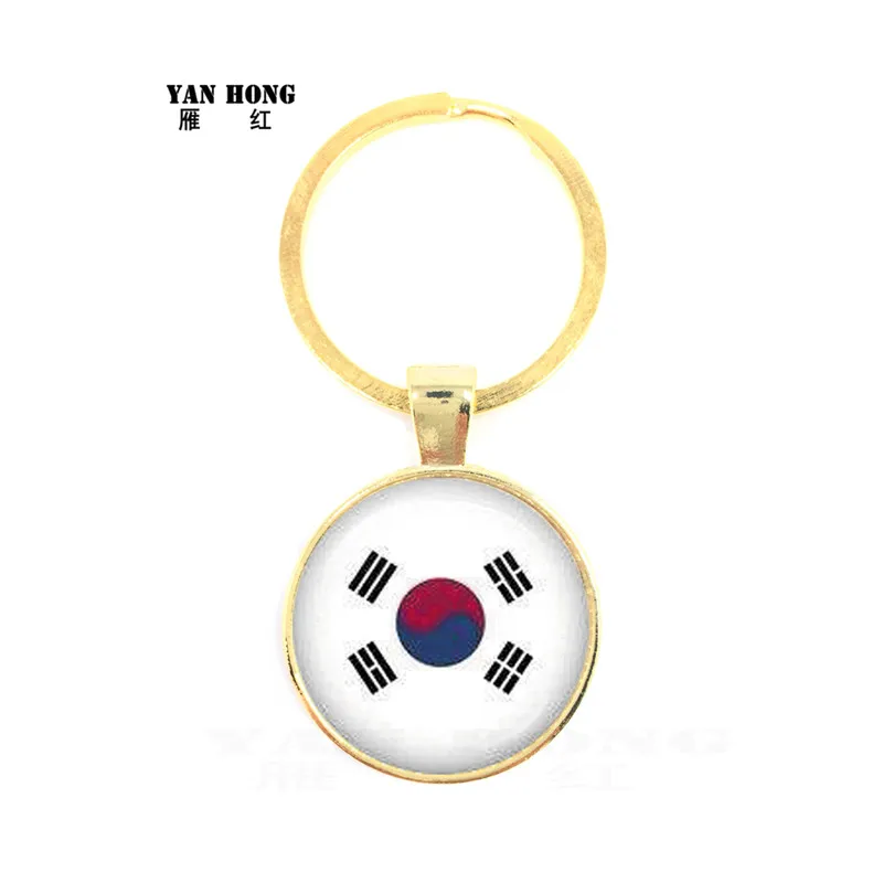 YANHONG red jewelry ручная работа хрустальные брелки красивые износостойкие лучший