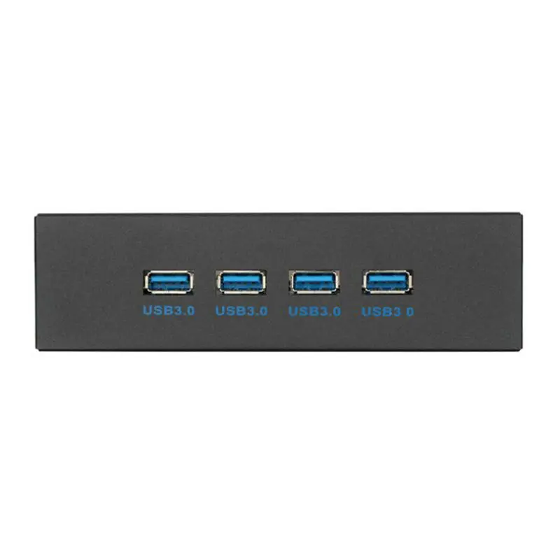 4kou usb3.0 ying-3