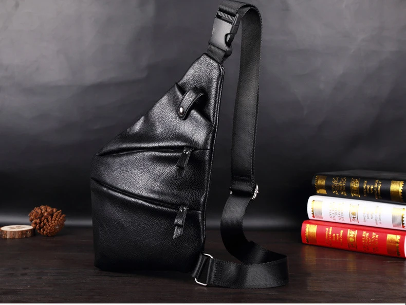 4272188657_1043922619