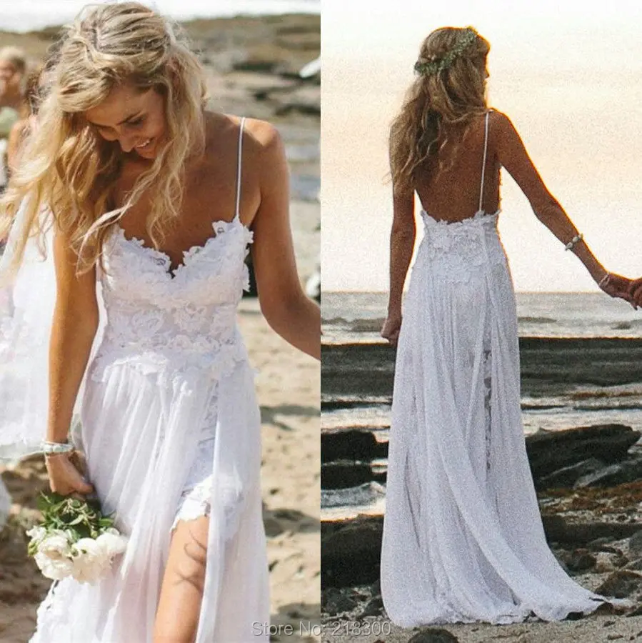 Destination Wedding Dresses Destination Wedding Dresses Beach