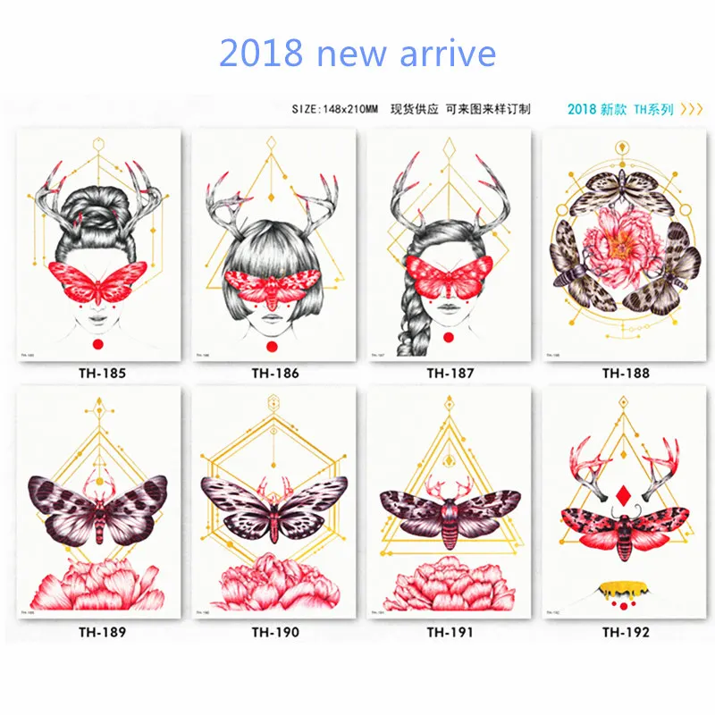 2018185-192