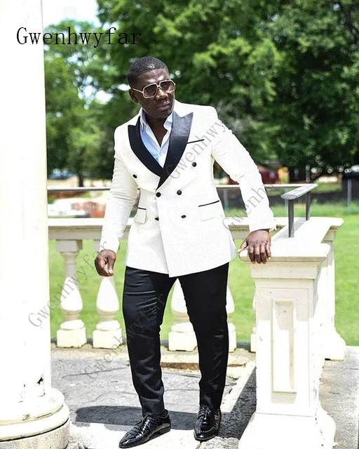 2019-Latest-Coat-Pant-Designs-Men-Suits-Groomsmen-Peaked-Lapel-Groom-Prom-Tuxedo-Dress-White-Blazer.jpg_640x640 (3)