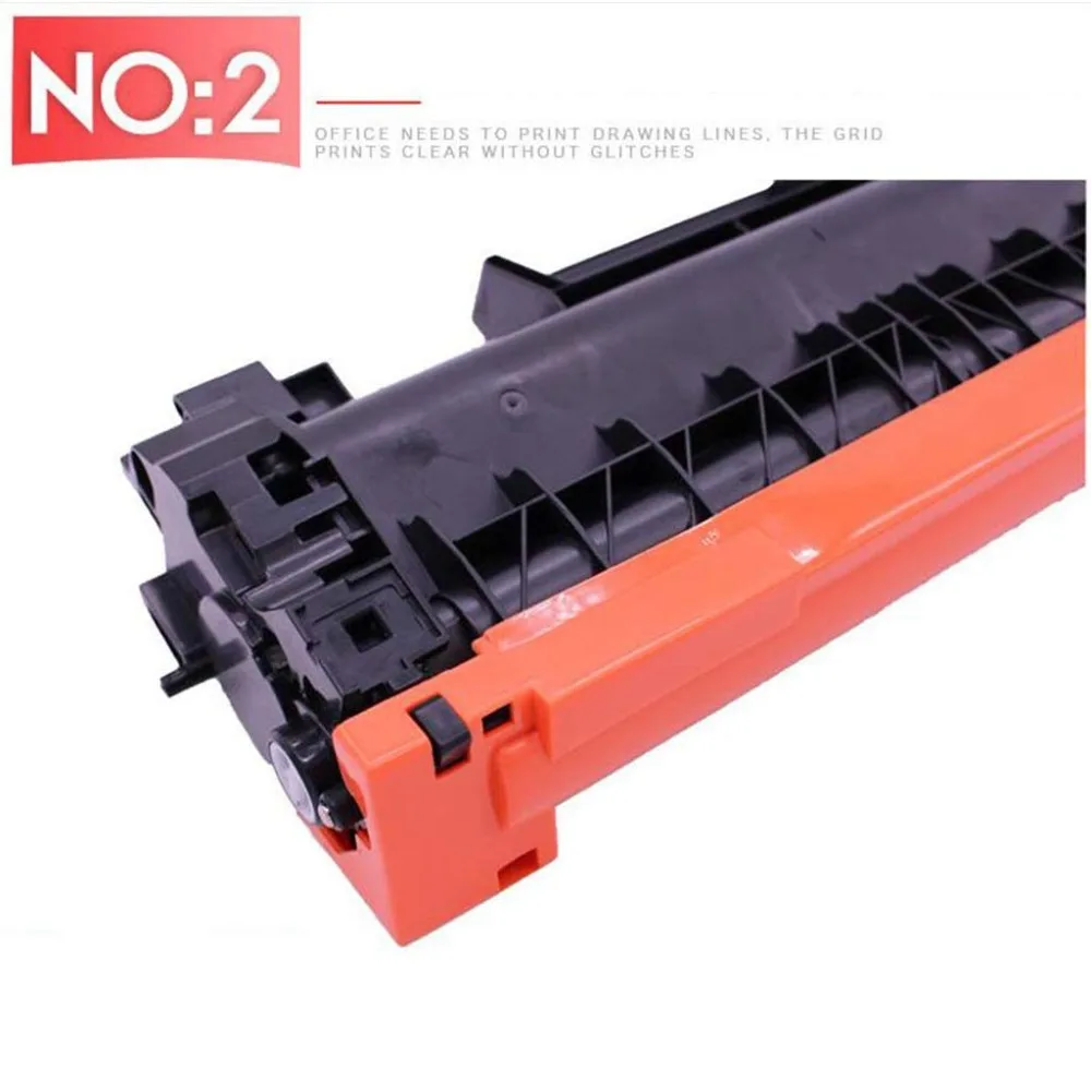 TN-2460 TN-2480 тонер-картридж TN2460 TN2480 совместимый для Brother ...