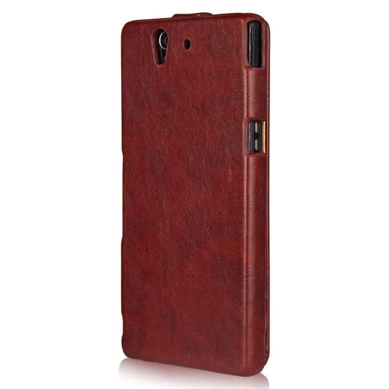 Brown(3)
