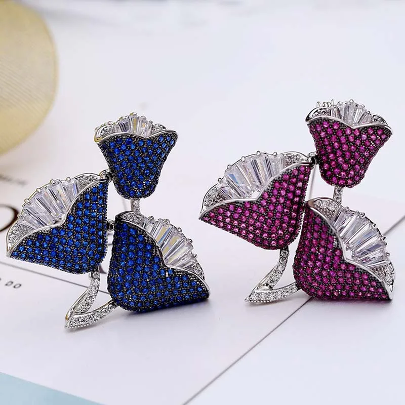 5015059934_795129154