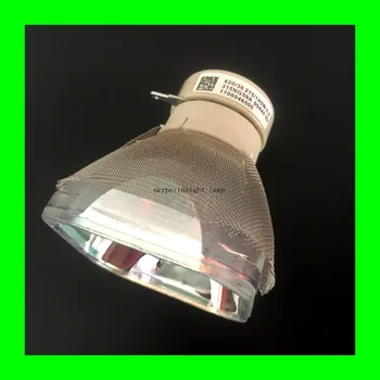 

Original bare lamp DT01121 for CP-D20/CPD20