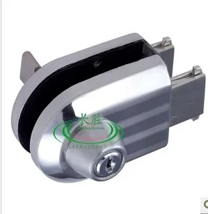 

Glass Door Lock for single Glass Door with high quality