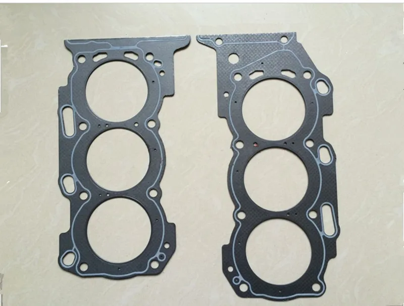 Engine Cylinder Head Gasket for TOYOTA ENGINE 1GRFE LAND CRUISER/GRJ7