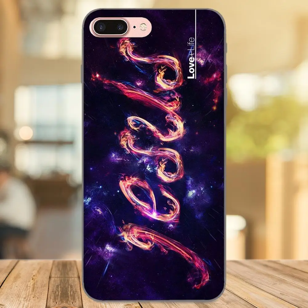 Чехол из ТПУ для Xiaomi Redmi Note 2 3 4 4A 4X 5 5A 6 6A Plus Pro S2 Y2 Mobile Christian Jesus I Love You