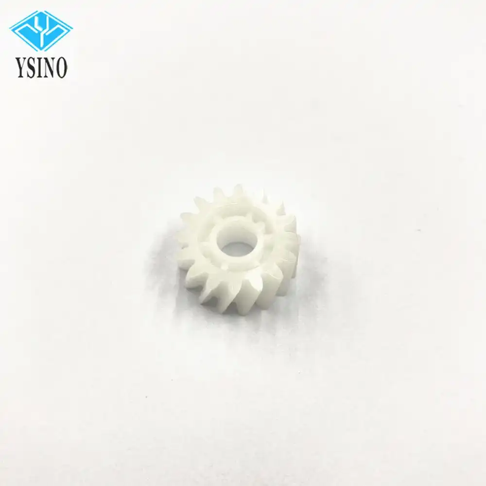 konica duplex printer