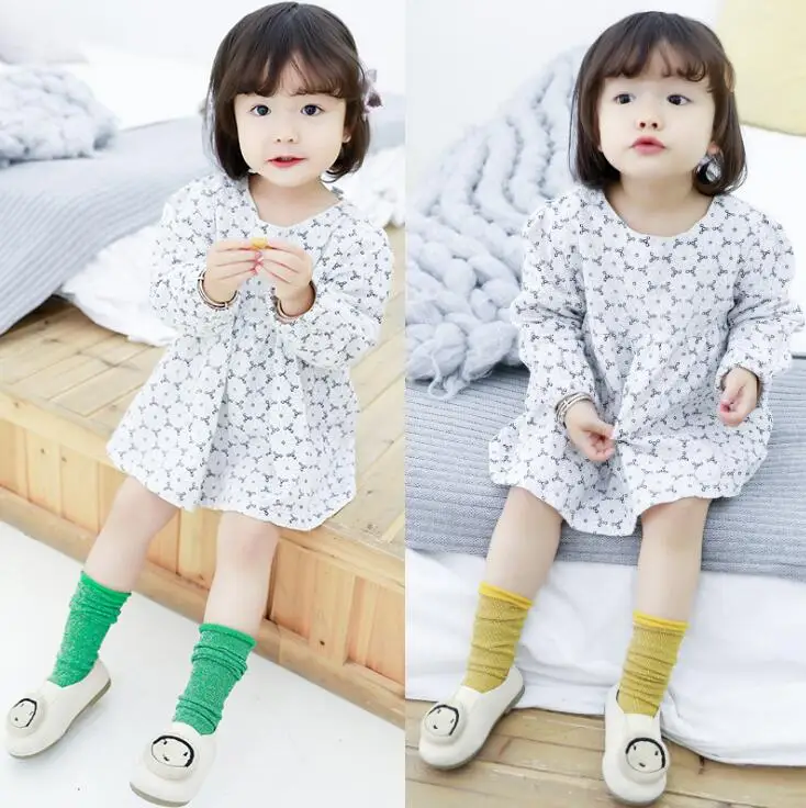 QQ20190412091549