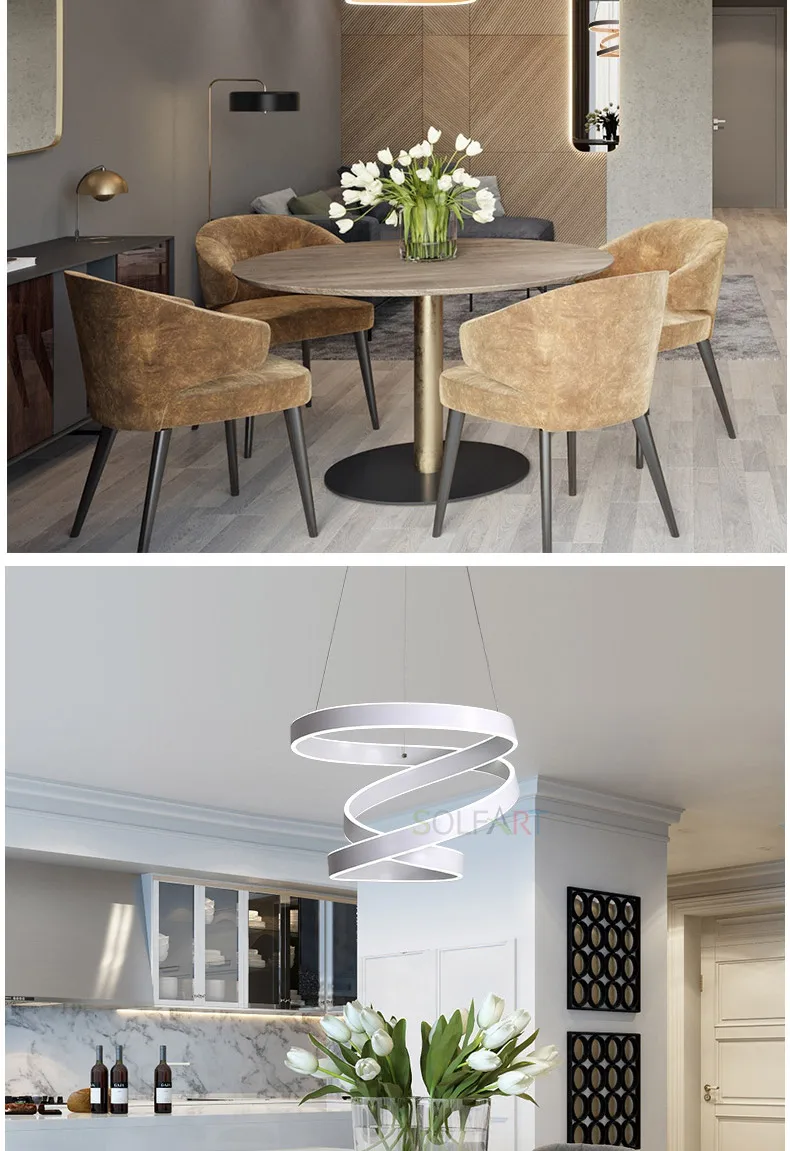 pendant-lights-SF1031-_09