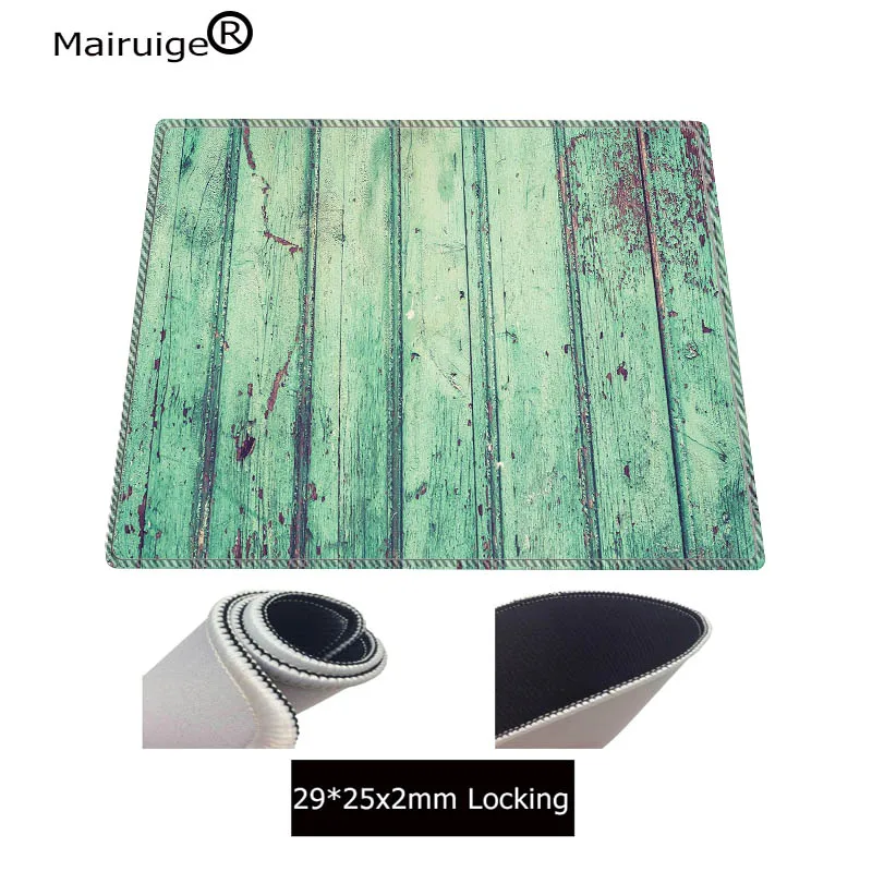 tooopen_sy_224666584162 (2)