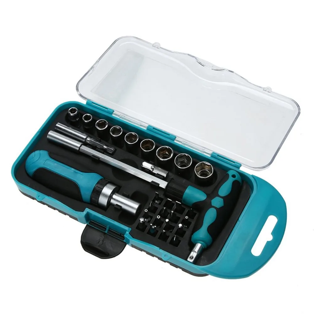 428b14a0-d56a-49ca-9dc5-fbc1bcb31875