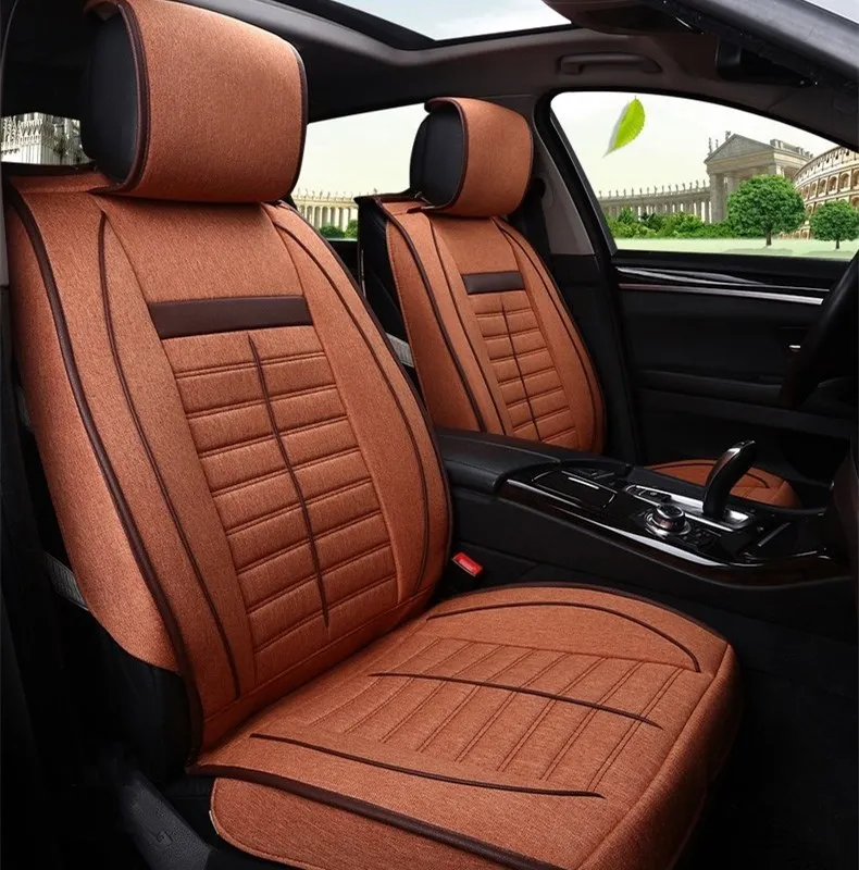 Автокресло Обложки Аксессуары для Great Wall Hover H3 H5 Haval h6 C30 H9 C50 Lifan 520 620 720x60x80|car seat