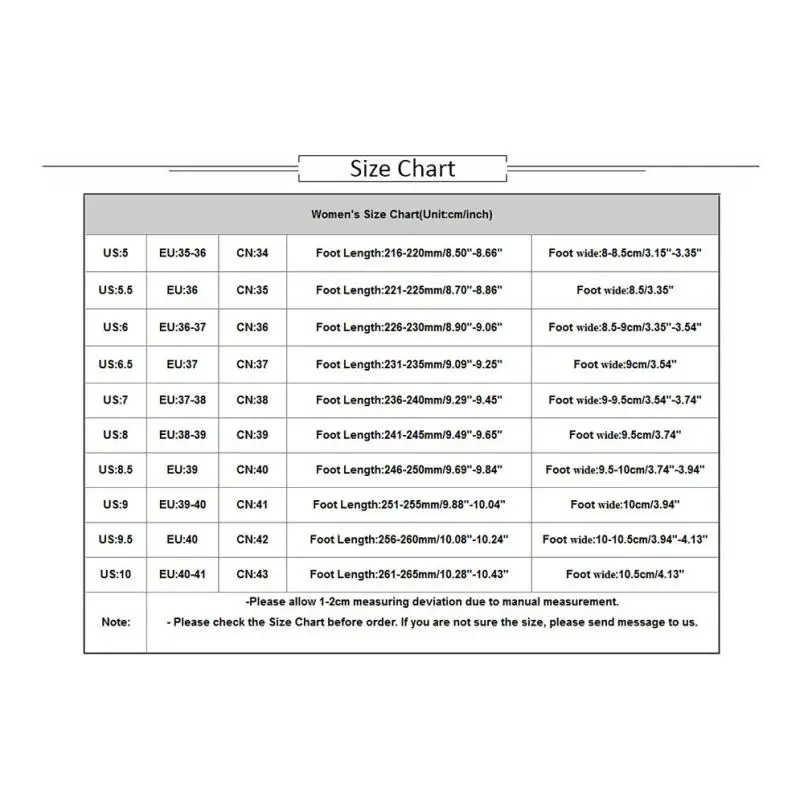 SJF80306734_20180306035232158