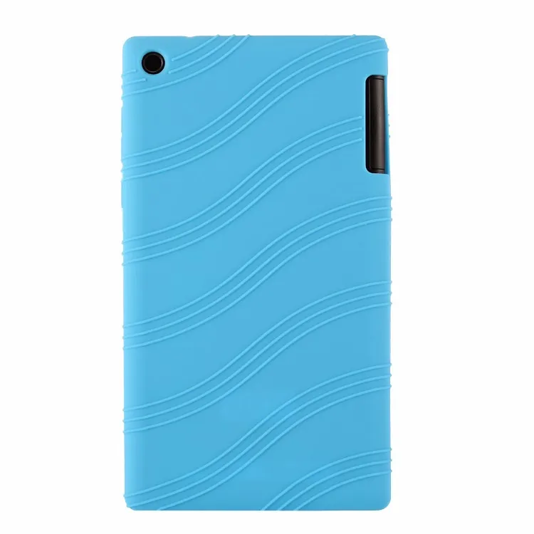 TB2o5g4gXXXXXbCXpXXXXXXXXXX_!!94719124