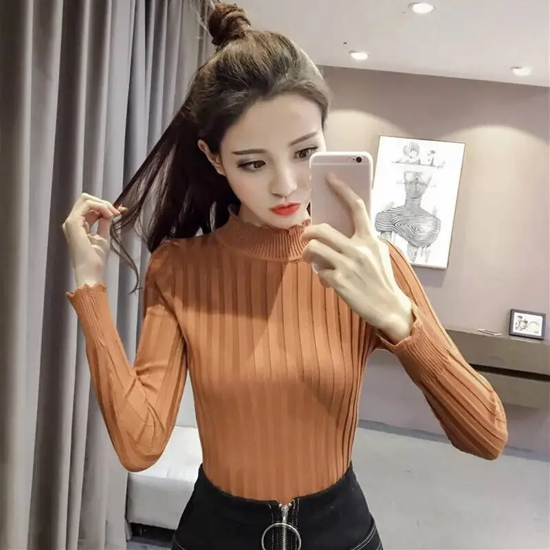 //cbu01.alicdn.com/img/ibank/2018/666/800/10170008666_1827496863.jpg