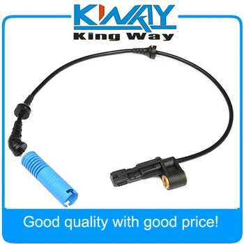 

ABS Wheel Speed Sensor Front Left for BMW E46 Z4 323i 318i 34526752681 NEW