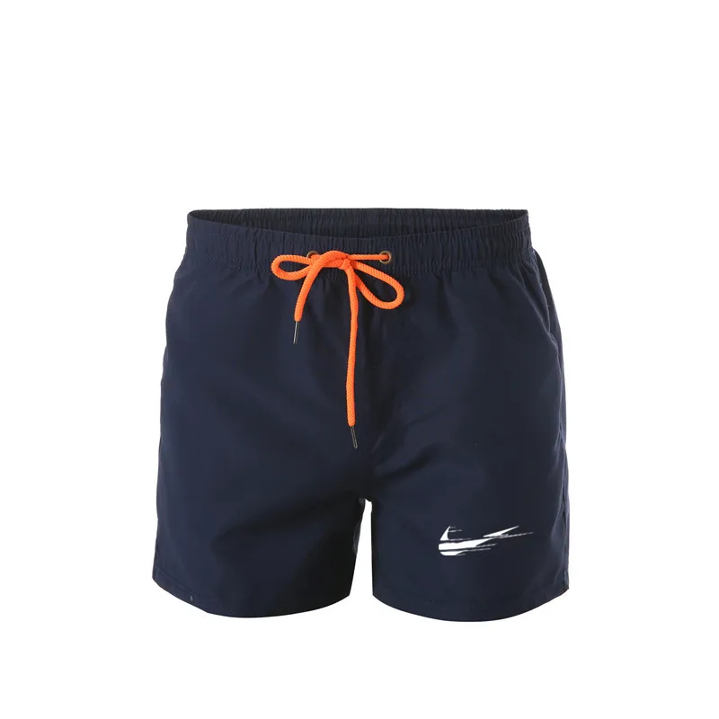 

Summer swimming shorts men's swimwear men's swimwear bathing suit surf boxer 2019 brand men's beach shorts swim trunks