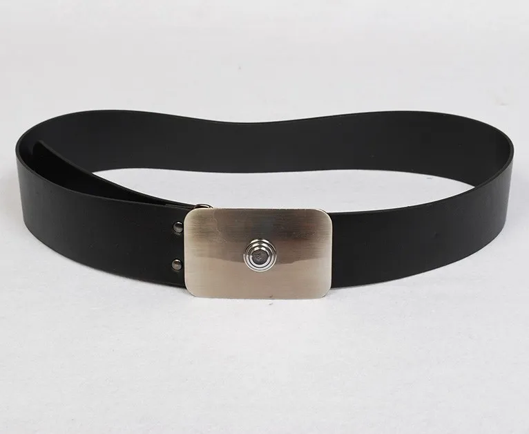

Star Wars Imperial Stoormtrooper Naval Officer Belt