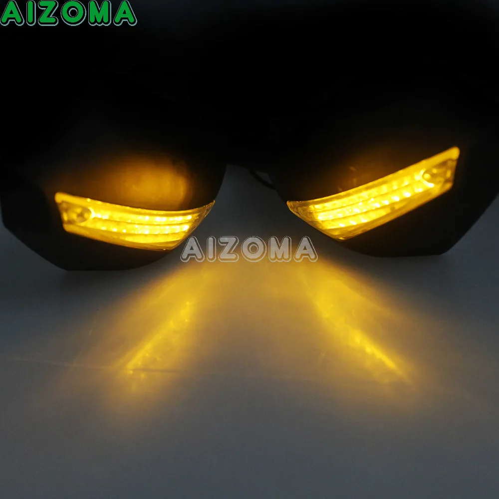 MT-254-BK (17)