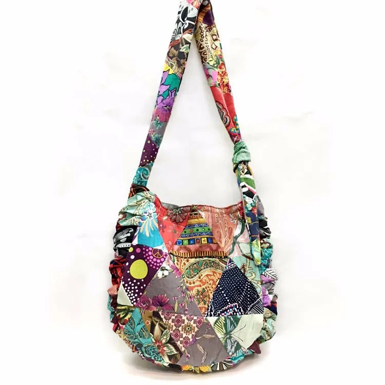 ethnic bag women  (3)