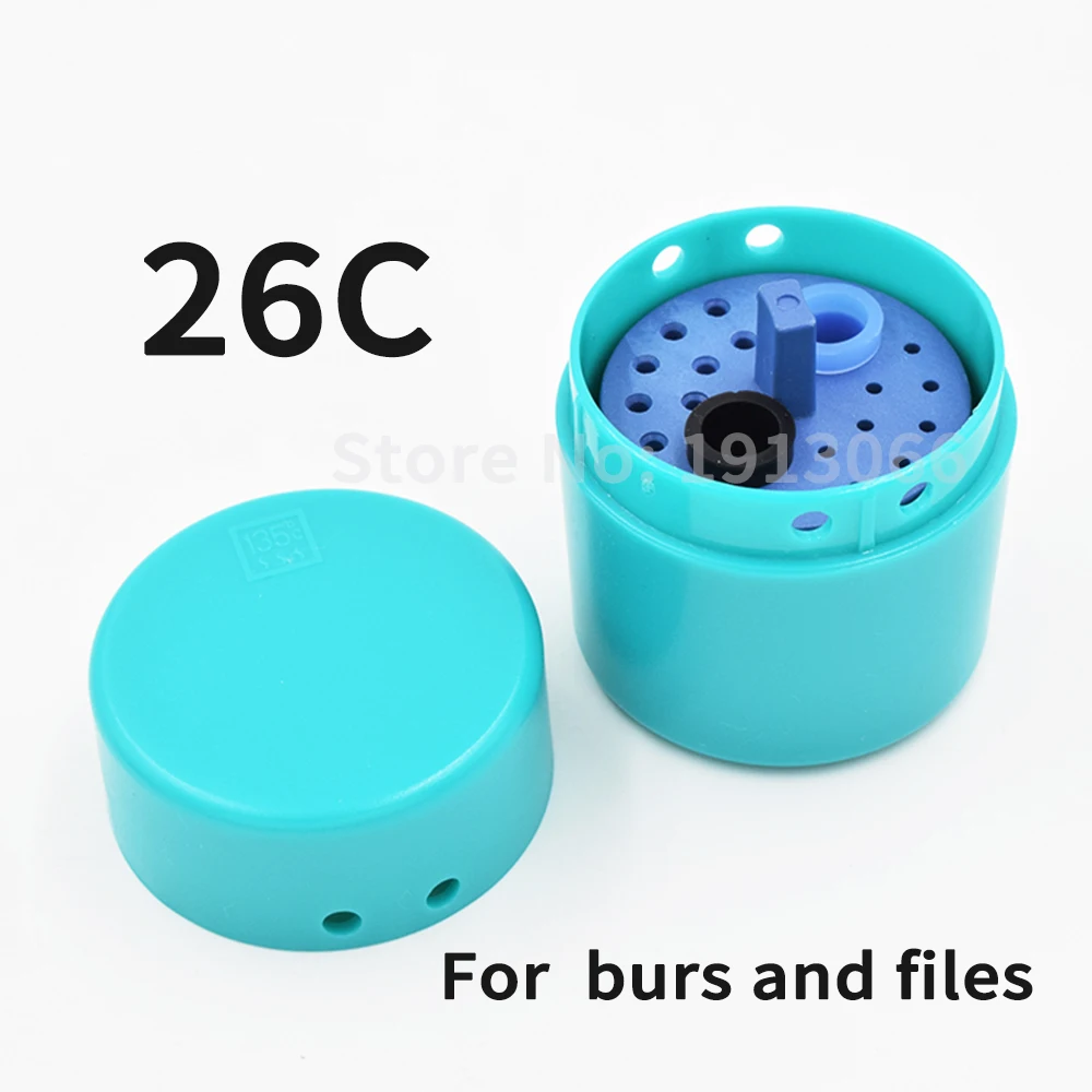 26C
