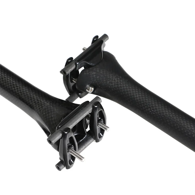 Brand-TOSEEK-carbon-b (5)