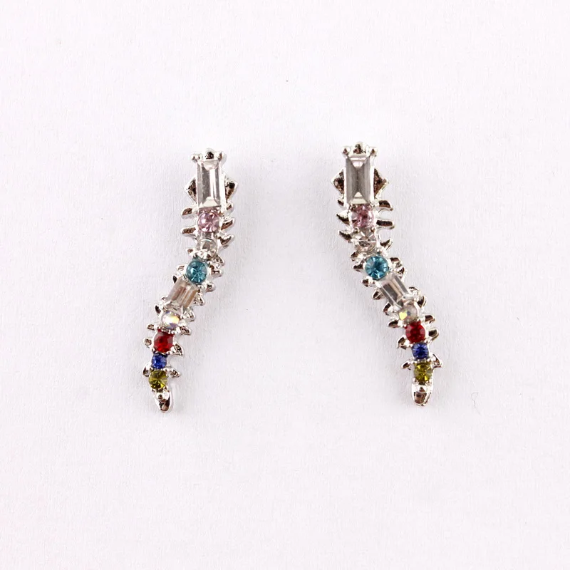 E4002 Rhodium Mixcolor_