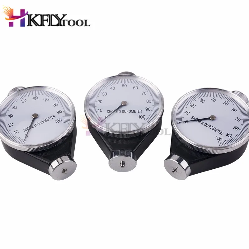 DSY Shore Tire Durometer Digital 100HD C Durometer Shore Rubber Hardness Tester LCD Display Meter measurering Tools Hardness Rubber Tester DSY Shore Tire Durometer Digital 100HD C Durometer Shore Rubber Hardness Tester LCD Display Meter measurering Tools Hardness Rubber Tester