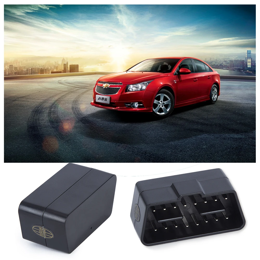 OBD-SCQ-BK (5)