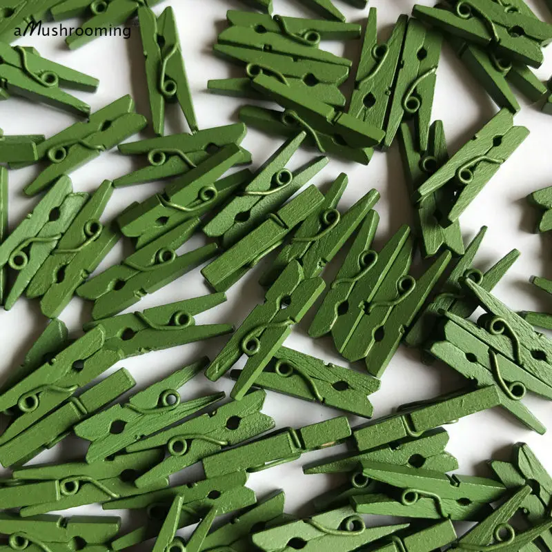 forest green (2)