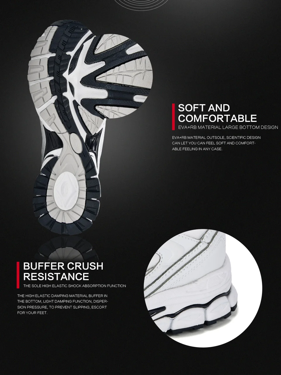 BONA/Новые Дизайнерские кроссовки для мужчин повседневная обувь спилок для мужчин Zapatillas модные chaussure homme Большие размеры удобная обувь