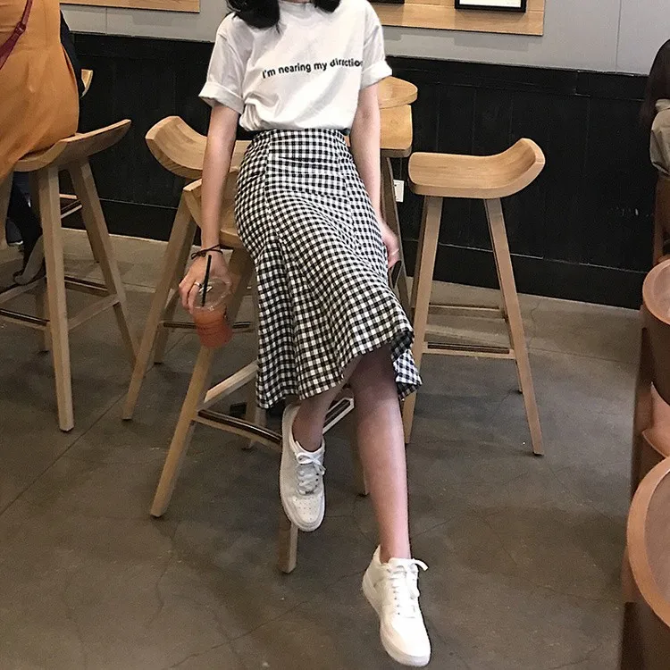 20190116_223022_152
