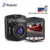 Podofo Più Nuovo Mini Dvr Dell’automobile DVR GT300 Videocamera Portatile Della Macchina Fotografica 1080 P Full HD Video registrator Parcheggio Registratore Registrazione in Loop Dash cam