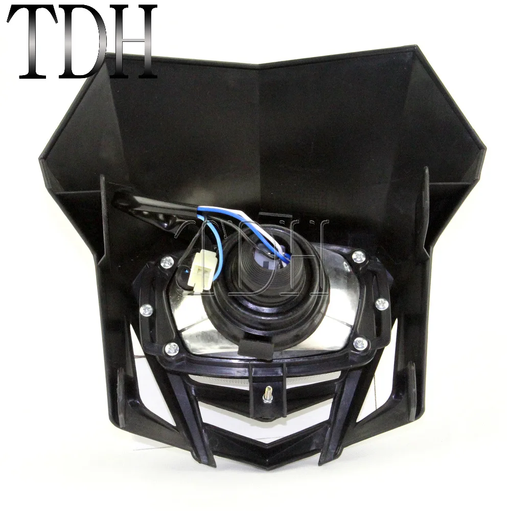 YM-031-BK (6)
