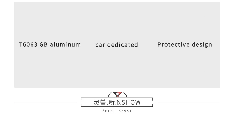-1_02