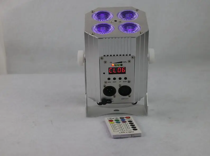 QQ20180306102556