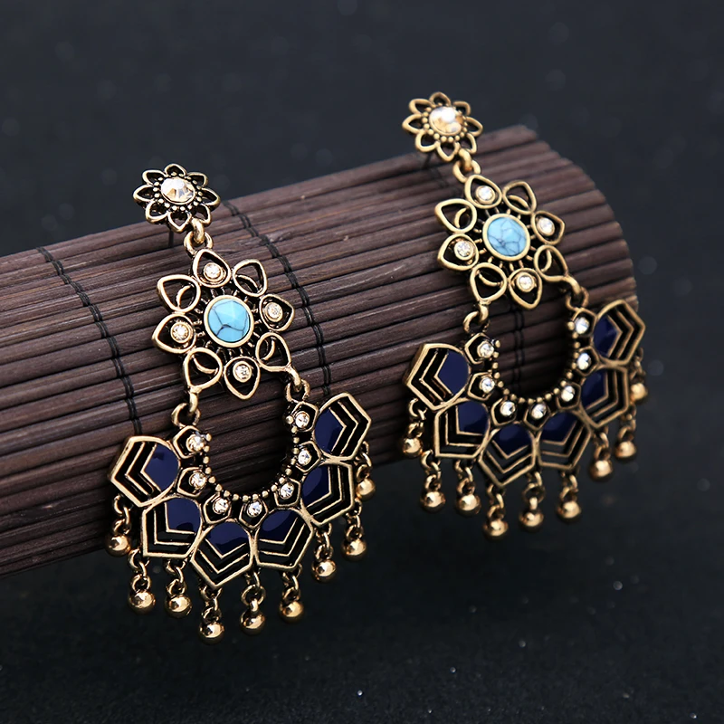 ed01082b (2)