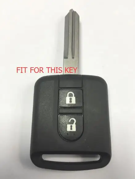 KEY