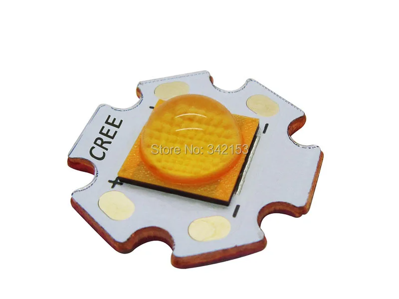KW-CXA-MTG2C (5)