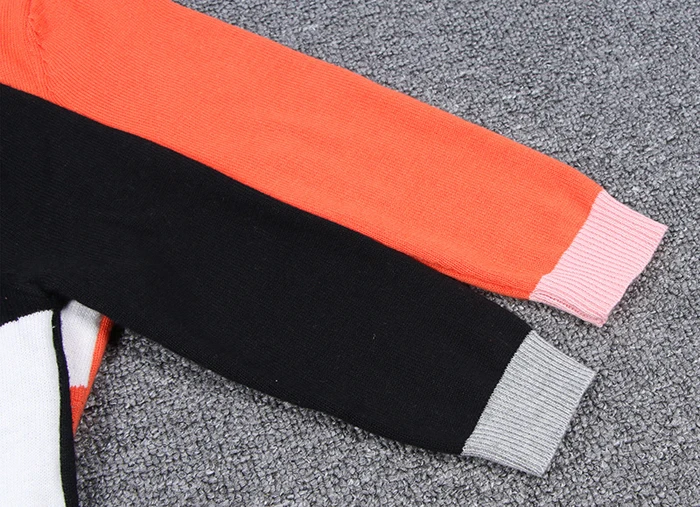 4514137254_1664712706