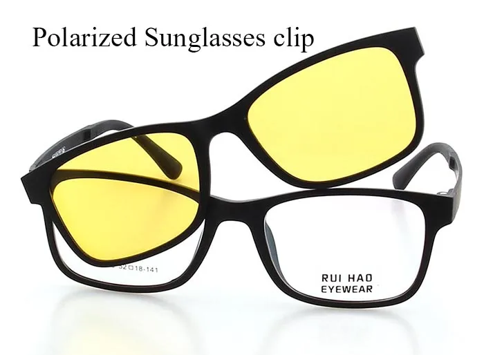 2075-yellow-801