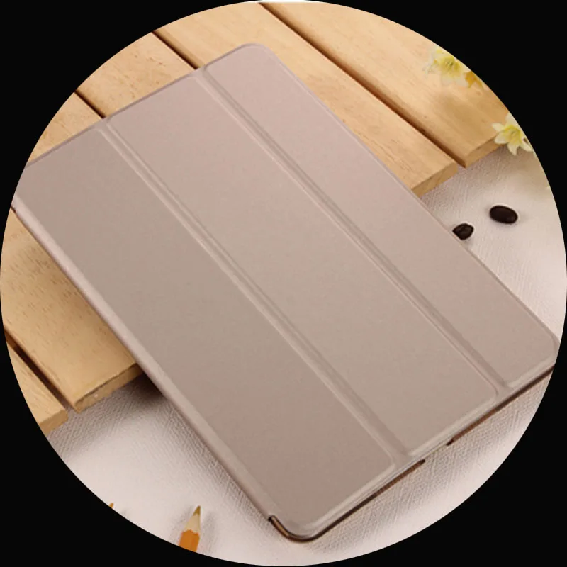 QQ20180310112910