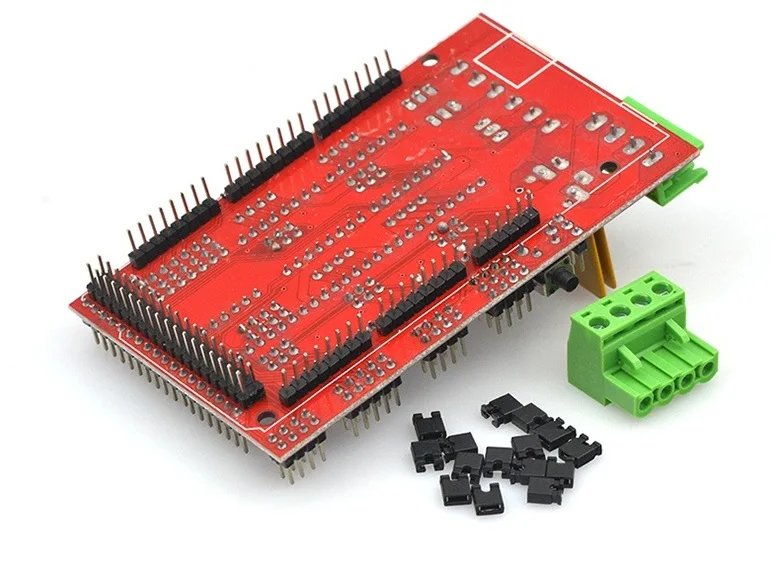 RAMPS_Z3