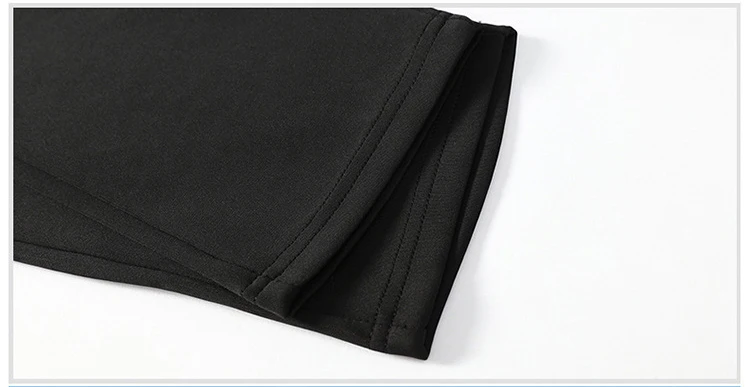 mens fashion pants